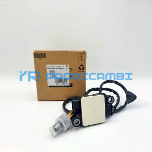 PM SENSOR - IVECO - 5802472454