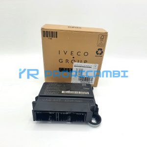 ECU-AIR BAG - IVECO - 5802472749