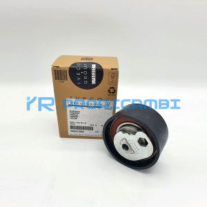 TENSOR - IVECO - 5802473355