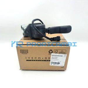 MANDO FRENO MAN - IVECO - 5802478887