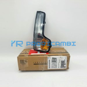 LAMPARA INTERMI - IVECO - 5802495899