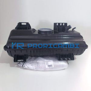 DEPOSITO - IVECO - 5802699904