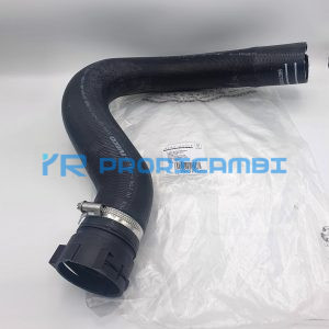 TUBER.AG.REFRIG - IVECO - 5802703933