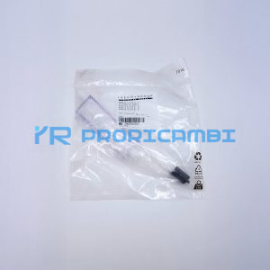 ADBLUE FILTER E - IVECO - 5802704595