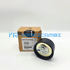TENSOR CORREA - IVECO - 5802716245