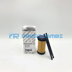 ADBLUE FILTER E - IVECO - 5802776000