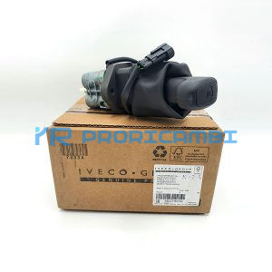 MANDO FRENO MAN - IVECO - 5802790762