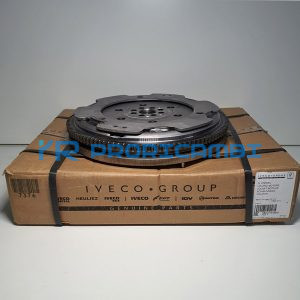 VOLANTE - IVECO - 5802794866