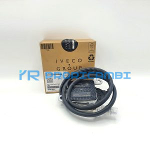 NOX SENSOR - IVECO - 5802819742