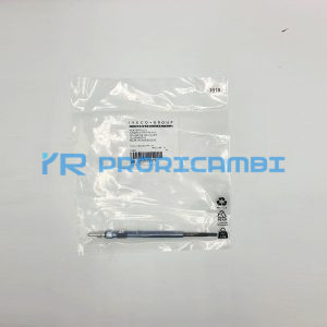BUJIA INCANDESC - IVECO - 5802823579