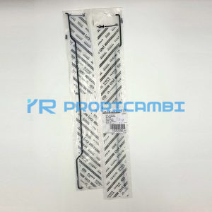 EJE DE MANDO - IVECO - 5802828368