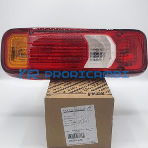 PILOTO POSTERIO - IVECO - 5802830033