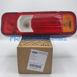 PILOTO POSTERIO - IVECO - 5802830034