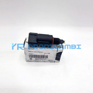 SENSOR - IVECO - 5802862025