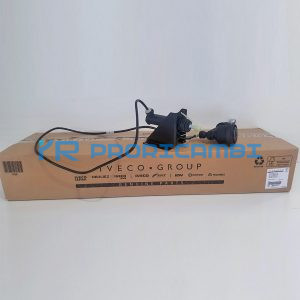 JGO.REP.CILN.HI - IVECO - 5802863031