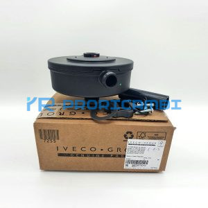 BLOW BY ELEMENT - IVECO - 5802873010