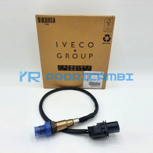 SENSOR - IVECO - 5802893460