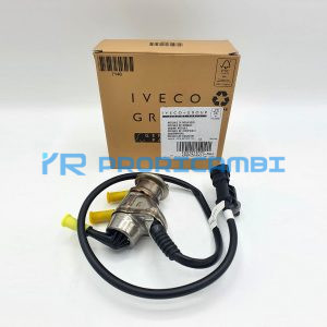 MODULO DE DOSIF - IVECO - 5802923071