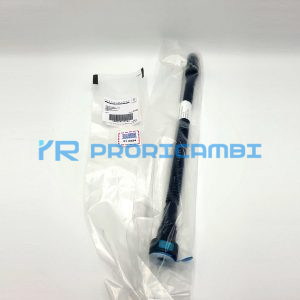 TUBO CALEFACCIO - IVECO - 5802951916