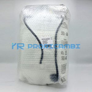 DSTO.EXPANSION - IVECO - 5802997716