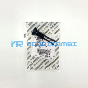 TAPON RADIADOR - IVECO - 5803021694