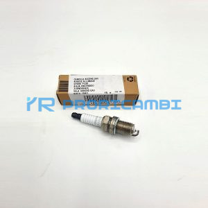 BUJIA ENCENDIDO - IVECO - 5803068581