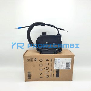 CIERRE/CERRADUR - IVECO - 5803083741