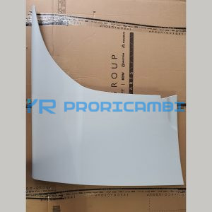 SPOILER LATER.D - IVECO - 5803228617