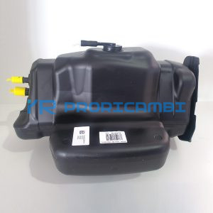 DEPOSITO - IVECO - 5803236615