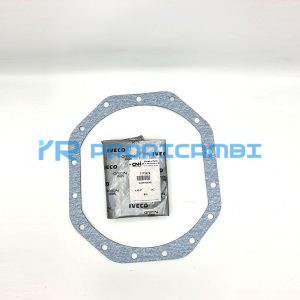 JUNTA - IVECO - 7173976
