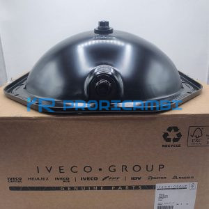 TAPA - IVECO - 7179370