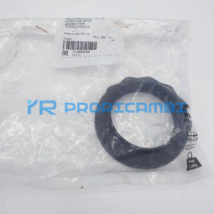 TUERCA RUEDA - IVECO - 7180039