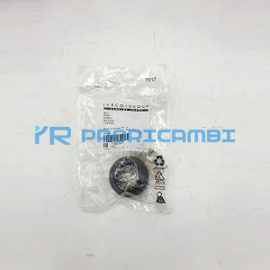 TUERCA - IVECO - 7182347