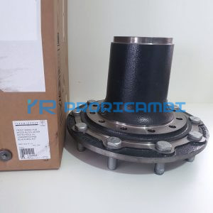 BUJE RUEDA ANT. - IVECO - 7183908