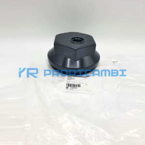 TAPA - IVECO - 7184091