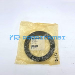 ANILLO HERMET.E - IVECO - 7185250