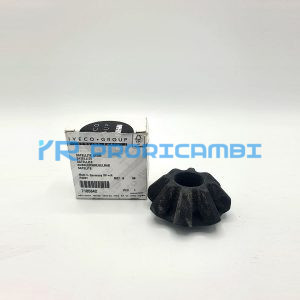 SATELITE - IVECO - 7185842