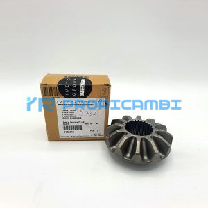 RUEDA PLANETARI - IVECO - 7185843