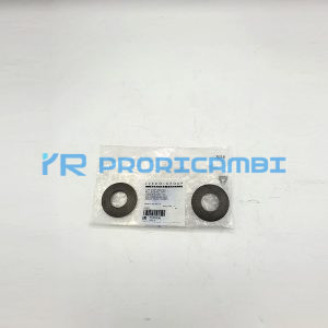 ARAND.TOPE DIFE - IVECO - 7185856