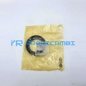 ANILLO HERMET.E - IVECO - 7185870