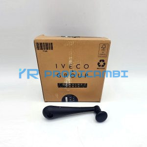 PICAPORTE INTER - IVECO - 758040