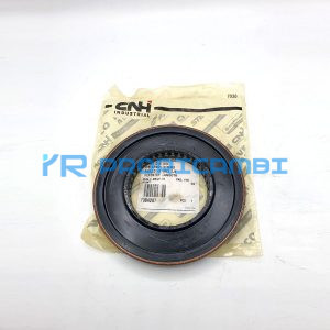 ANILLO HERMET.E - IVECO - 7984287