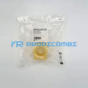 CASQUILLO RESOR - IVECO - 8127910