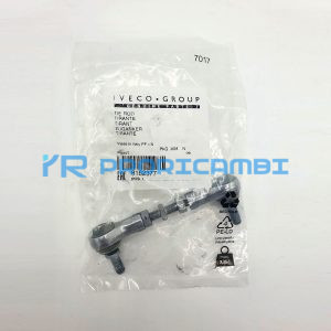 TIRANTE - IVECO - 8162377