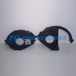 SOPORTE - IVECO - 8188722