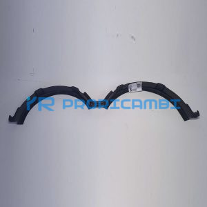 SOPORTE - IVECO - 8188807