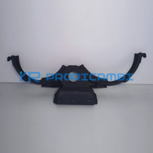 SOPORTE - IVECO - 8188848