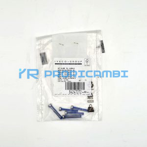 ADBLUE FILTER E - IVECO - 84247272