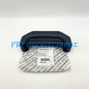 CAPUCHON DE PRO - IVECO - 8585455