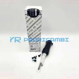 CILINDRO - IVECO - 93161388